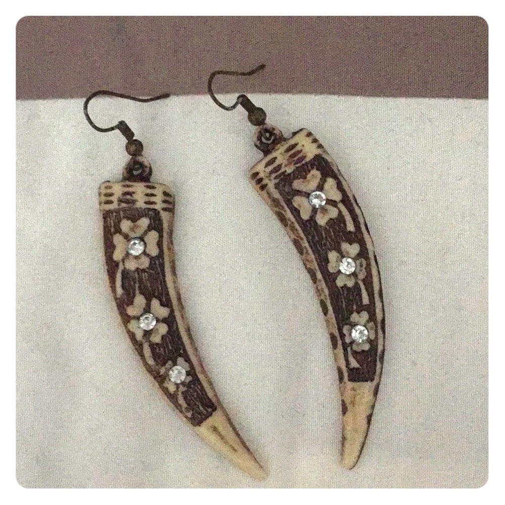 Jewerly